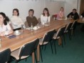 /album/skoleni-rez-u-prahy-16-1-2010-ps-a-n2/p1000513-jpg/