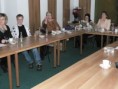 /album/skoleni-rez-u-prahy-16-1-2010-ps-a-n2/p1000526-jpg/