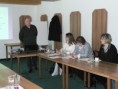 /album/skoleni-rez-u-prahy-16-1-2010-ps-a-n2/p1000528-jpg/