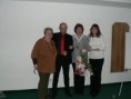 /album/skoleni-rez-u-prahy-16-1-2010-ps-a-n2/p1000536-jpg/