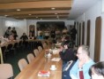 /album/skoleni-rez-u-prahy-16-1-2010-ps-a-n2/p1000544-jpg/